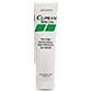 81871 - Stoko Cupran Special - 250ml Tube
