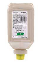 Stoko Cupran Special - 2000ml Softbottle 81874