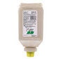 81874 - Stoko Cupran Special - 2000ml Softbottle
