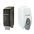 Dispensers