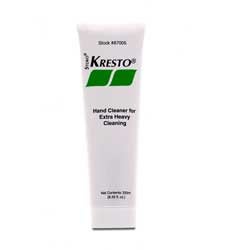 Stoko Kresto - 250 ml Tube S887005