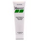 Stoko Kresto - 250 ml Tube - S887005