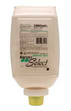Stoko Kresto Select - 2000ml Softbottle  87157