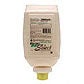87157 - Stoko Kresto Select - 2000ml Softbottle 