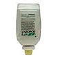 83277 - Stoko Neopol -  2000ml Softbottle