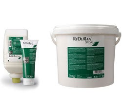 Stoko Reduran Special 30152
