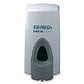 Stoko Refresh Foam Dispenser - 50088