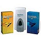 REFRESH - Stoko Refresh Foam Soap