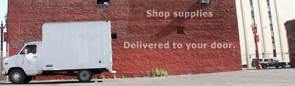 Truckspring.com is your source for Shop supplies, including hand Cleaners from stoko, and oil and grease from Mystik Oil.  Buy online or call 1-800-358-4751.