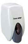 Stoko Spray Dispenser 50105