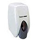 Stoko Spray Dispenser - 50105