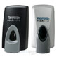 Stoko Refresh Foam Dispenser - 30290