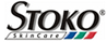 Stoko / Degussa