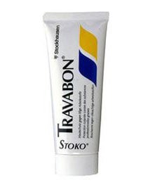 Stoko Travabon 100ml Tube 81055