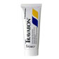 Stoko Travabon 100ml Tube - 81055