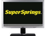 How to install Helper Springs How to install Helper Springs