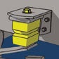 SSS1 - SuperSway-Stop Kit