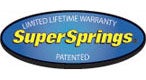 Limited Lifetime Warranty