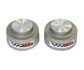 Coil Spring Spacers