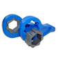 Suspension Maxx FX Cam Leveling Kit for Ford Trucks - SMX-FXC