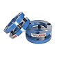 Suspension Maxx Dual Range Leveling Kit for 2004-2007 Ford F-150 - SMX-FD04