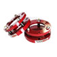 Suspension Maxx Dual Range Leveling Kit for 1/2 ton GM Trucks - SMX-GM07