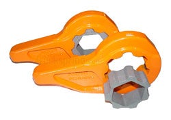 Suspension Maxx Ramm Cam Leveling Kit for Dodge Trucks SMX-RMC