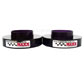 SMX-10075 - Suspension Maxx Coil Spring Spacer Kit for GM Trucks - 1.00 inch