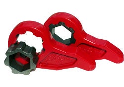 Suspension Maxx  MAXX CAM 2 Leveling Kit for GM Trucks SMX-MC2