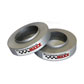 Suspension Maxx Front Leveling Kit for Dodge Ram - 2 Inch Lift - SMX-RM06