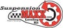 Suspension Maxx Company Logo