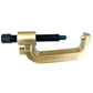 SMX-MT - Suspension Maxx Super T Maxx Heavy Duty Torsion Bar Unloader Tool