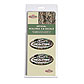 Team RealTree 3-D Decal - 2 pack - RDD2112