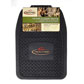 RFM2101 - Team RealTree Floor Mats 