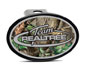 Hitch Covers