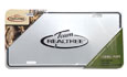 License Plates