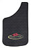 Mud Guards