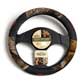 Team RealTree Steering Wheel Cover - APHD Camo - RSW3501