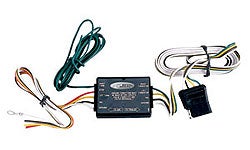 Tow Ready Taillight Converter 118130