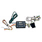 Tow Ready Taillight Converter - 118130