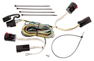 T-One Connector 118300