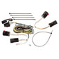 T-One Connector - 118300