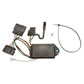 T-One Connector - 118301