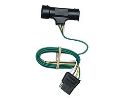 T-One Connector 118311