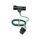 T-One Connector - 118311