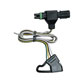 T-One Connector - 118312
