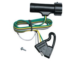 T-One Connector 118313