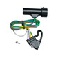 T-One Connector - 118313