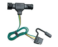 T-One Connector 118314