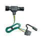118314 - T-One Connector